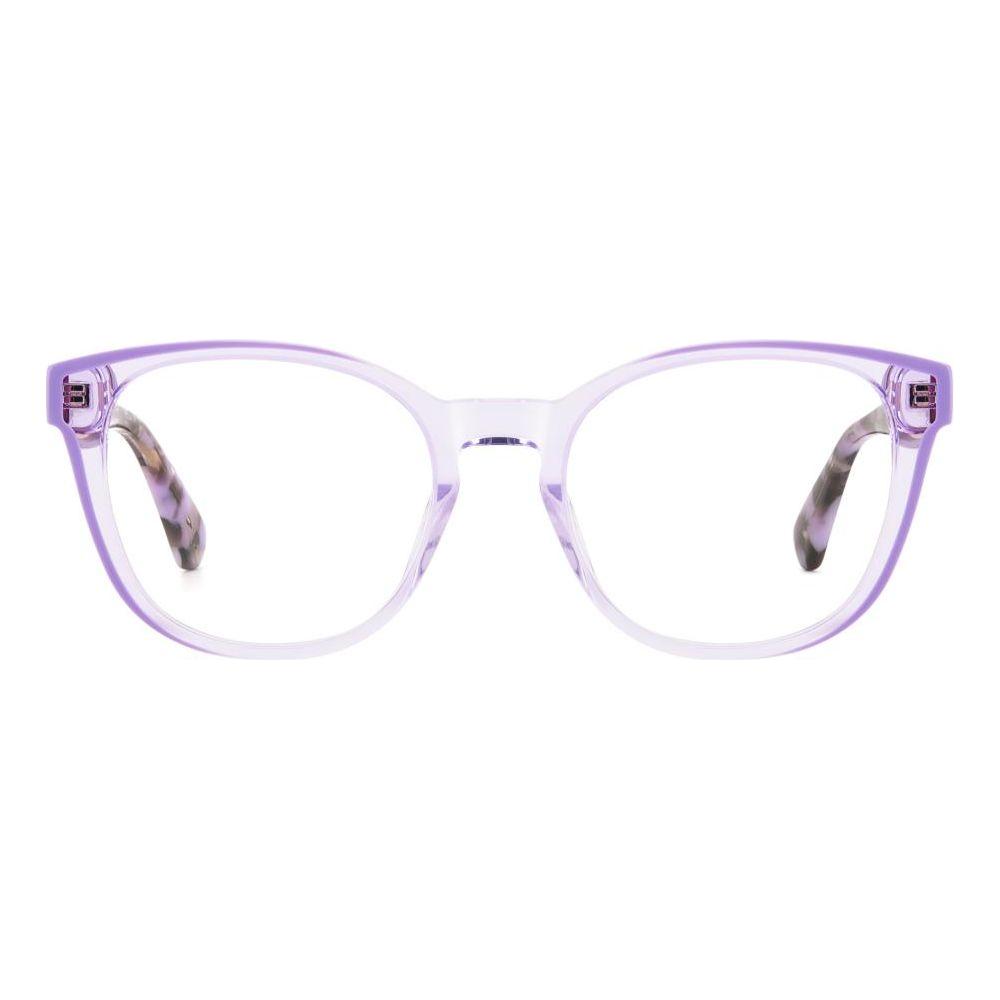 KATE SPADE MOD. CORINA SUNGLASSES & EYEWEAR