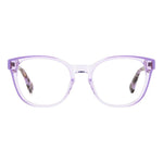 KATE SPADE MOD. CORINA SUNGLASSES & EYEWEAR