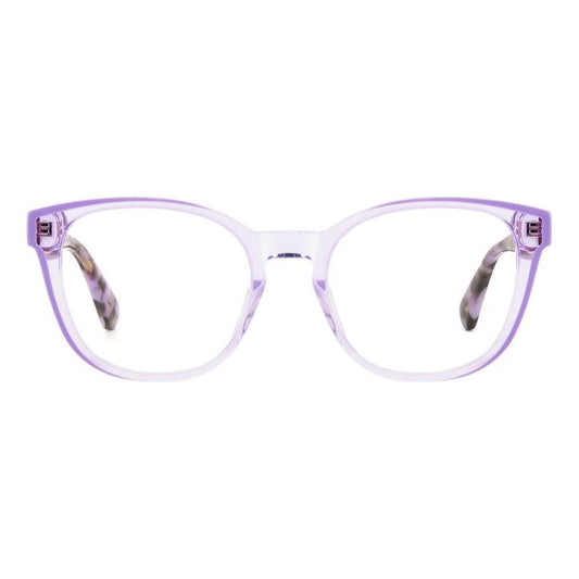 KATE SPADE MOD. CORINA SUNGLASSES & EYEWEAR