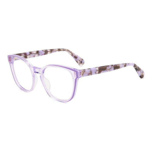 KATE SPADE MOD. CORINA SUNGLASSES & EYEWEAR