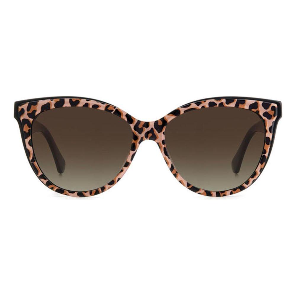 KATE SPADE MOD. DAESHA_S SUNGLASSES & EYEWEAR