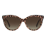 KATE SPADE MOD. DAESHA_S SUNGLASSES & EYEWEAR