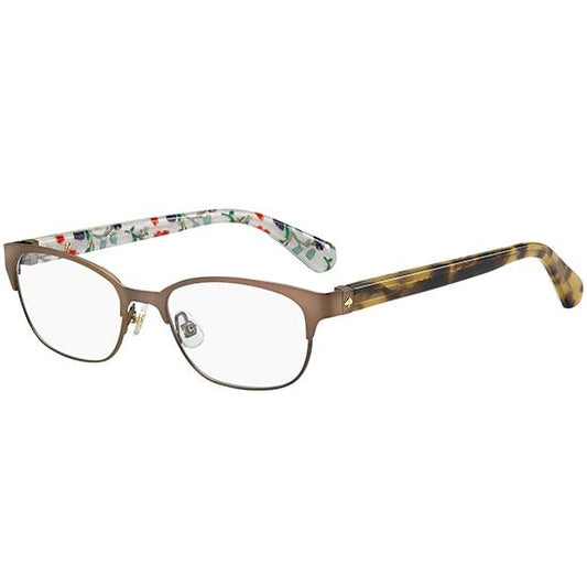 KATE SPADE MOD. DIANDRA SUNGLASSES & EYEWEAR