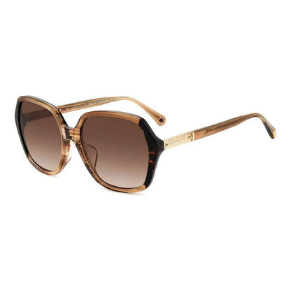 KATE SPADE MOD. ELLERY/F/S