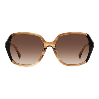 KATE SPADE MOD. ELLERY/F/S
