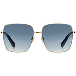 KATE SPADE MOD. FENTON_G_S FENTON_G_S_PJP-08 A_60