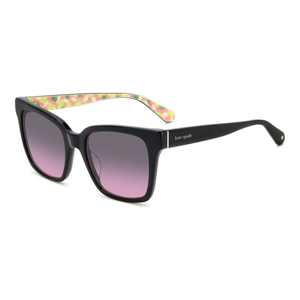 KATE SPADE MOD. HARLOW_G_S