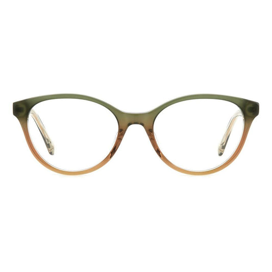 KATE SPADE MOD. IRENE SUNGLASSES & EYEWEAR