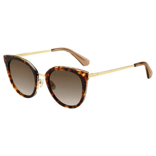 KATE SPADE MOD. JAZZLYN_S SUNGLASSES & EYEWEAR