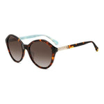 KATE SPADE MOD. JEZEBEL_G_S JEZEBEL_G_S_086-HA_54