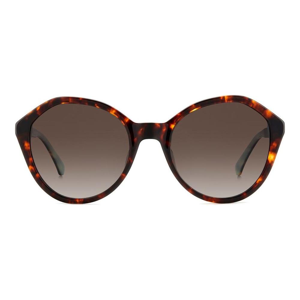KATE SPADE MOD. JEZEBEL_G_S JEZEBEL_G_S_086-HA_54