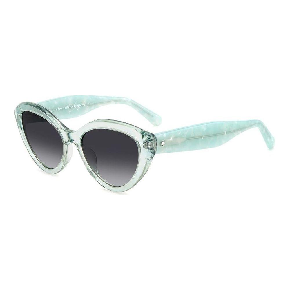 KATE SPADE MOD. JUNI_G_S JUNI_G_S_ZI9-9O K_55