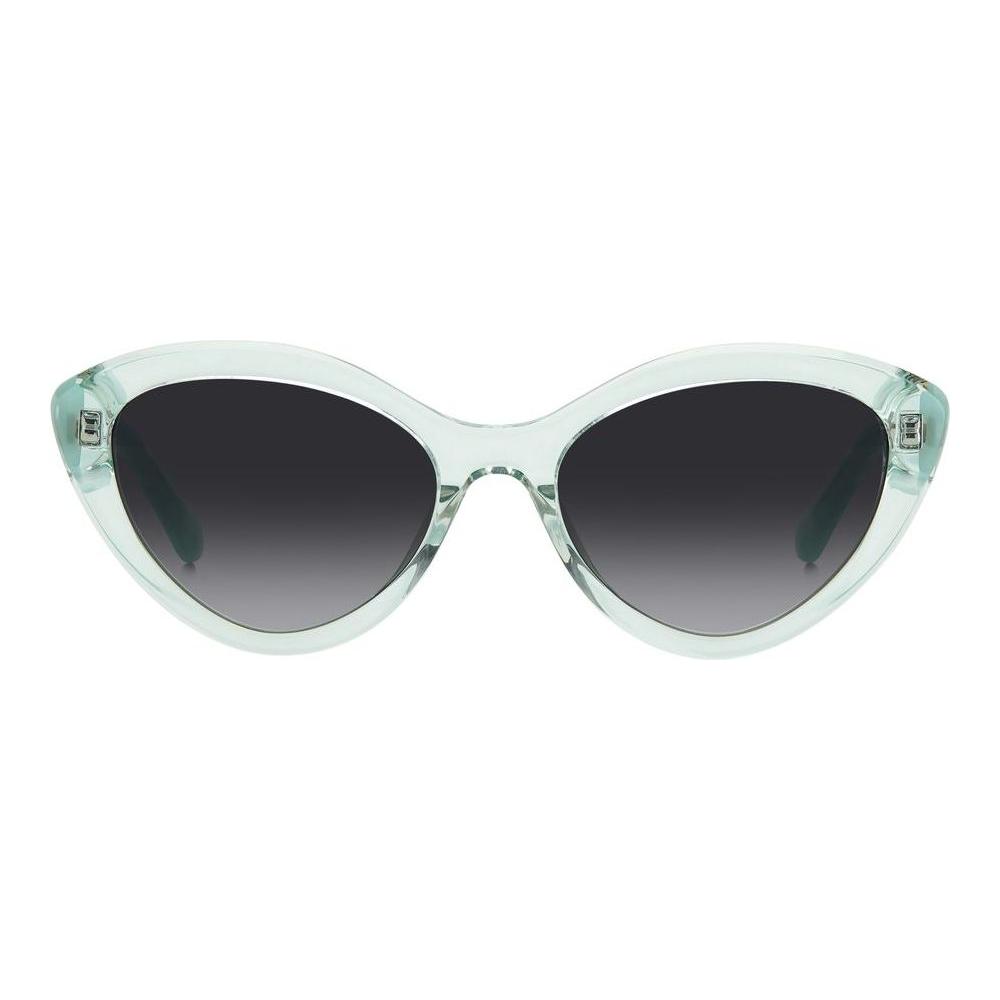 KATE SPADE MOD. JUNI_G_S JUNI_G_S_ZI9-9O K_55