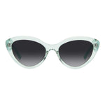 KATE SPADE MOD. JUNI_G_S JUNI_G_S_ZI9-9O K_55