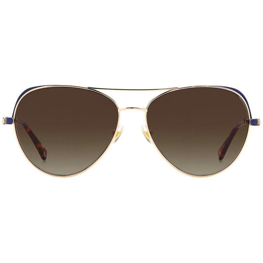 KATE SPADE MOD. KATALINA_G_S SUNGLASSES & EYEWEAR