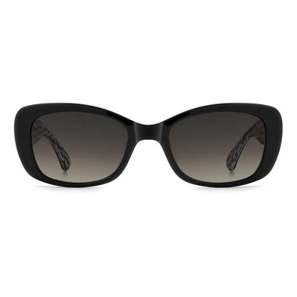 KATE SPADE MOD. KS BERYL 2/G/S