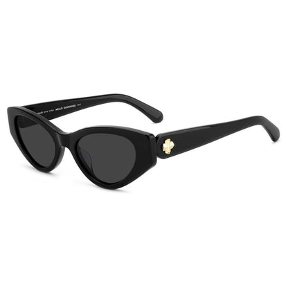 KATE SPADE MOD. KS BRIA 2_G_S