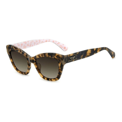 KATE SPADE MOD. KS DAINA 2_G_S