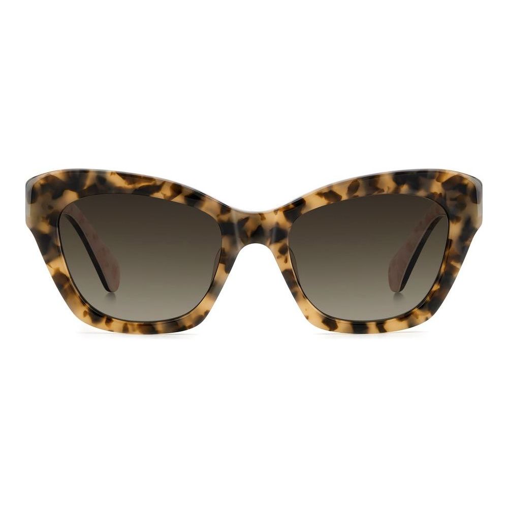KATE SPADE MOD. KS DAINA 2_G_S