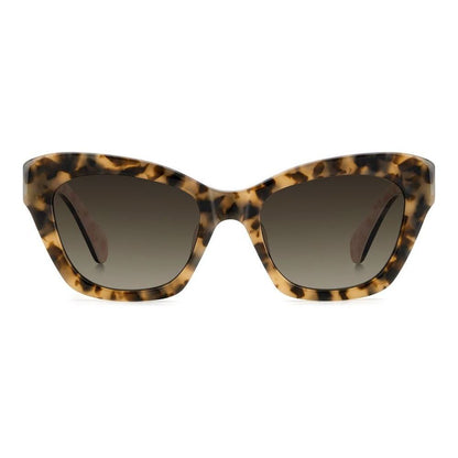 KATE SPADE MOD. KS DAINA 2_G_S