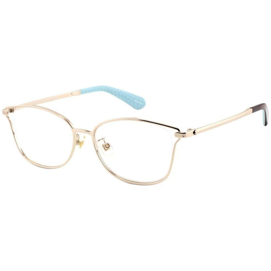 KATE SPADE MOD. LOWRI_F SUNGLASSES & EYEWEAR