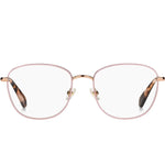 KATE SPADE MOD. MAKENSIE SUNGLASSES & EYEWEAR