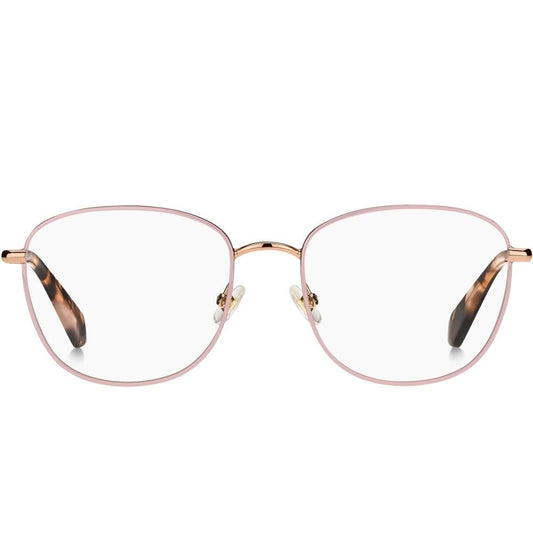 KATE SPADE MOD. MAKENSIE SUNGLASSES & EYEWEAR