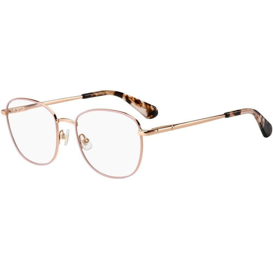 KATE SPADE MOD. MAKENSIE SUNGLASSES & EYEWEAR