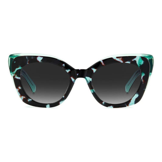 KATE SPADE MOD. MARIGOLD_S SUNGLASSES & EYEWEAR