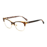 KATE SPADE MOD. MURIEL_G SUNGLASSES & EYEWEAR
