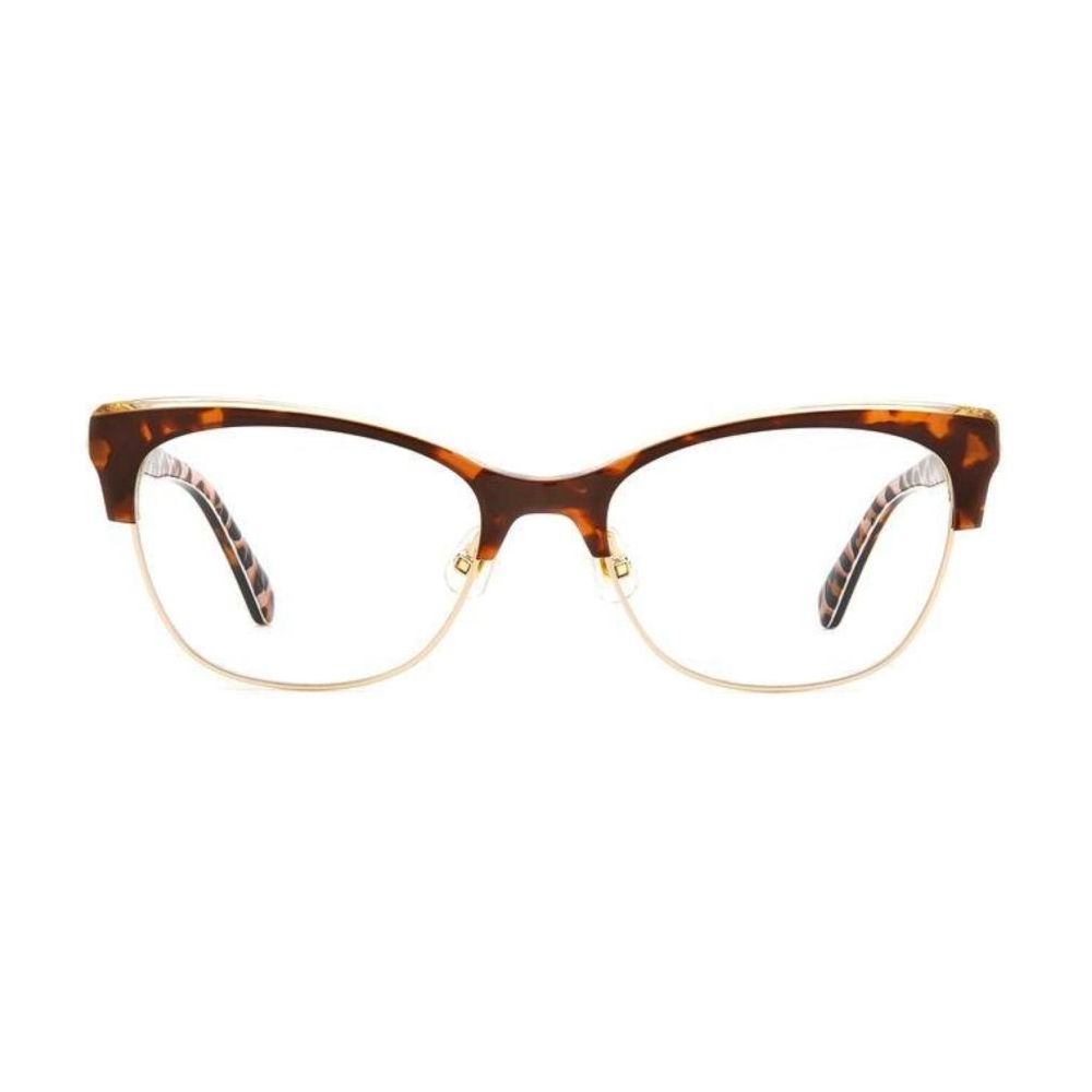 KATE SPADE MOD. MURIEL_G SUNGLASSES & EYEWEAR