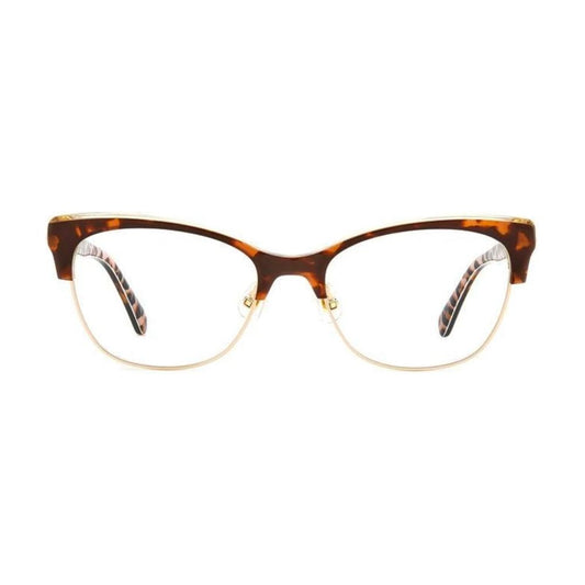 KATE SPADE MOD. MURIEL_G SUNGLASSES & EYEWEAR
