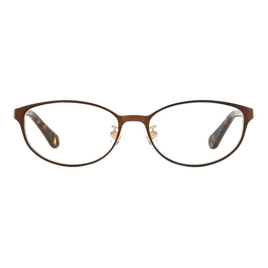 KATE SPADE MOD. OPHELIA_F SUNGLASSES & EYEWEAR