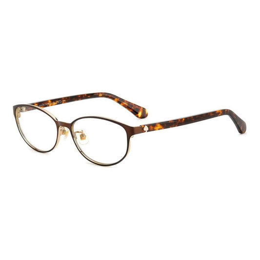 KATE SPADE MOD. OPHELIA_F SUNGLASSES & EYEWEAR