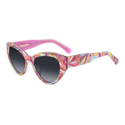 KATE SPADE MOD. PAISLEIGH_S SUNGLASSES & EYEWEAR