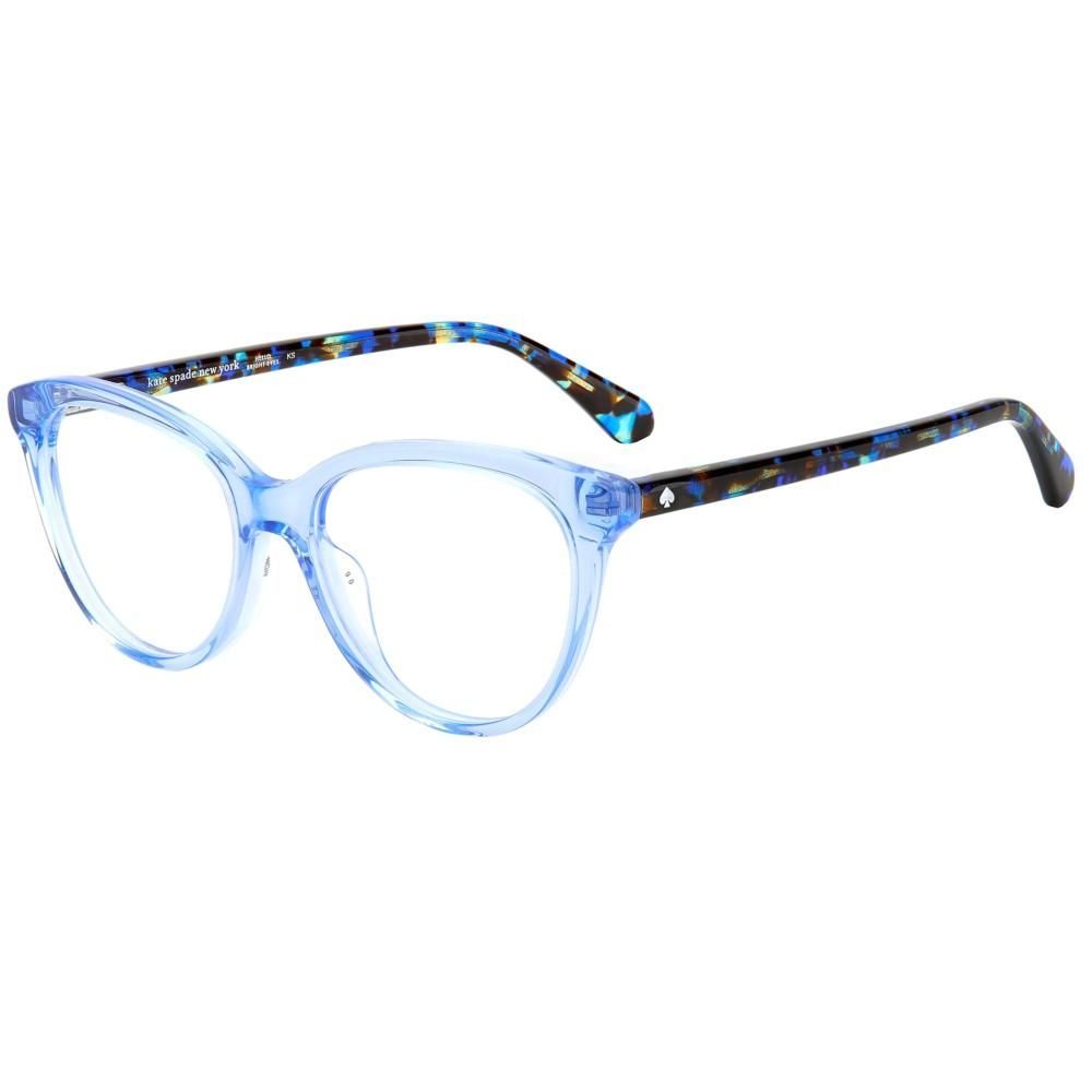 KATE SPADE MOD. PARIS EYEGLASSES