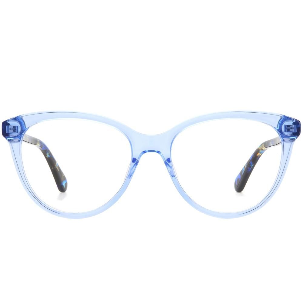 KATE SPADE MOD. PARIS EYEGLASSES