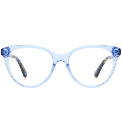 KATE SPADE MOD. PARIS EYEGLASSES