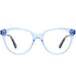 KATE SPADE MOD. PARIS SUNGLASSES & EYEWEAR