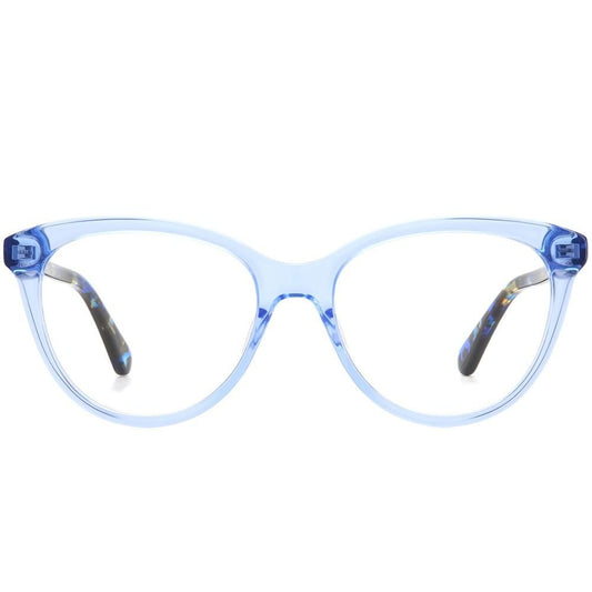 KATE SPADE MOD. PARIS SUNGLASSES & EYEWEAR