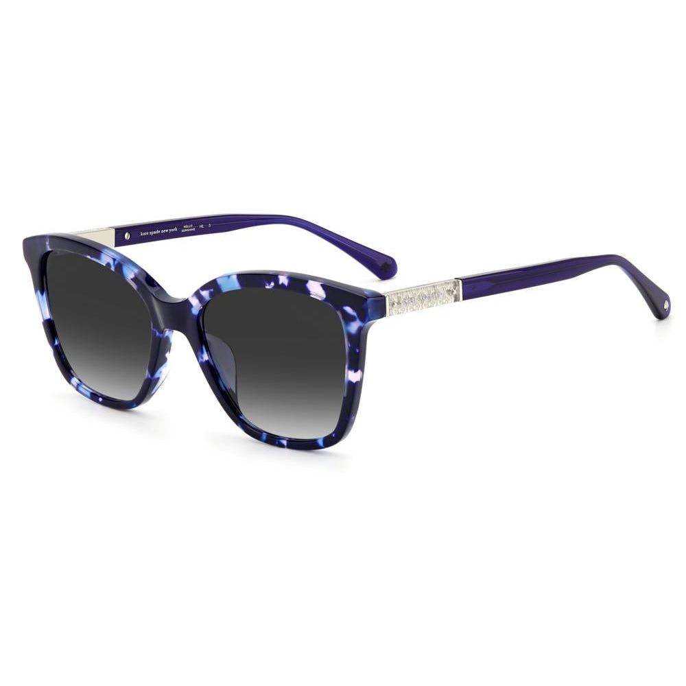 KATE SPADE MOD. REENA_S SUNGLASSES & EYEWEAR