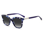 KATE SPADE MOD. REENA_S SUNGLASSES & EYEWEAR