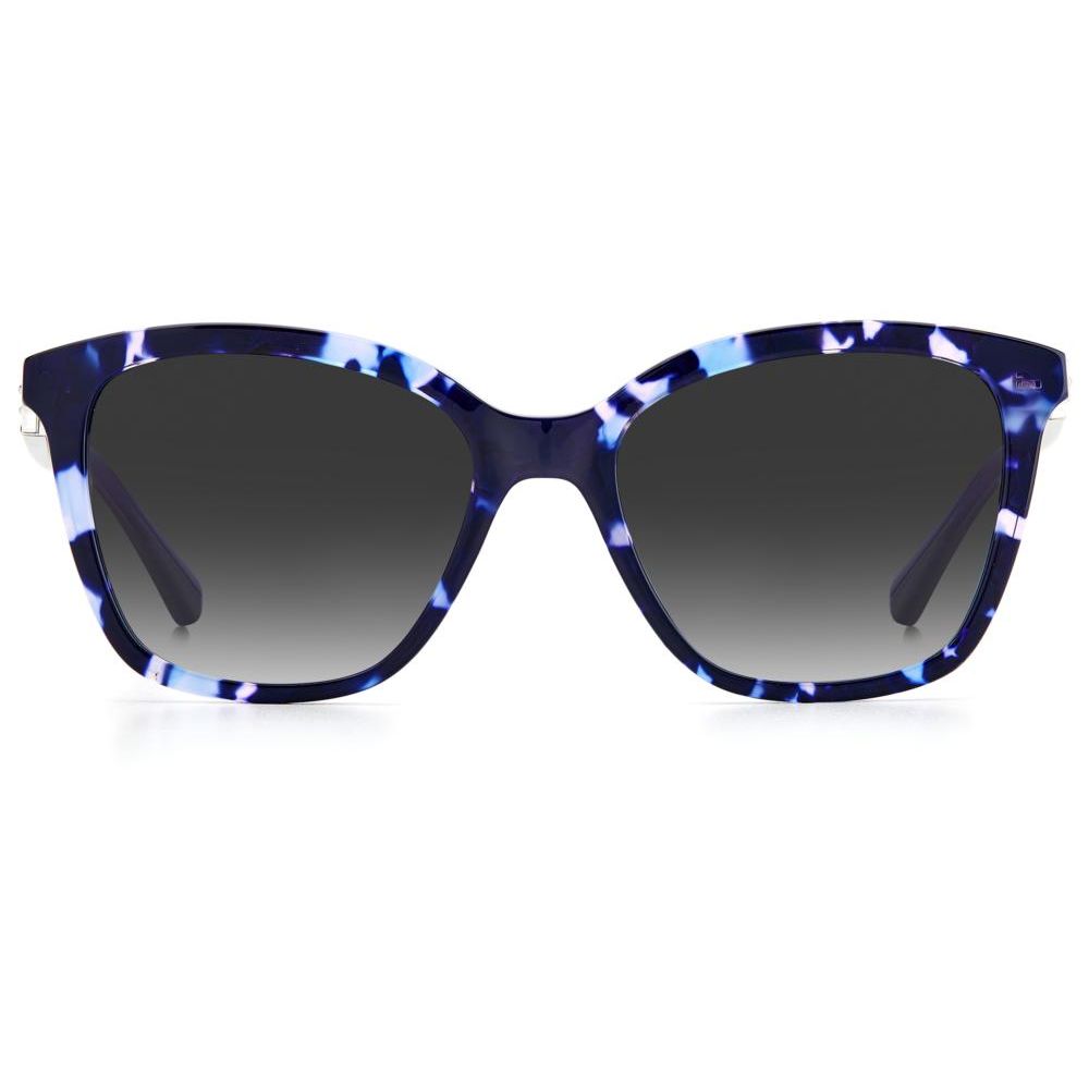KATE SPADE MOD. REENA_S SUNGLASSES & EYEWEAR