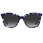 KATE SPADE MOD. REENA_S SUNGLASSES & EYEWEAR
