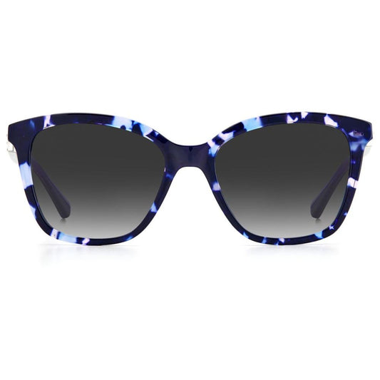 KATE SPADE MOD. REENA_S SUNGLASSES & EYEWEAR