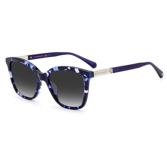KATE SPADE MOD. REENA_S SUNGLASSES & EYEWEAR