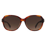 KATE SPADE MOD. SAIDI_F_S SAIDI_F_S_086-HA D_58