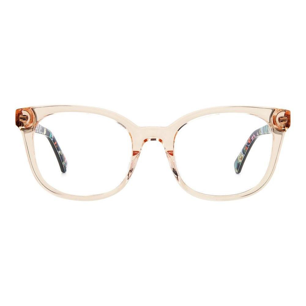 KATE SPADE MOD. SAMARA_G SUNGLASSES & EYEWEAR