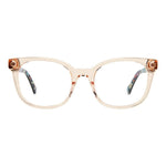 KATE SPADE MOD. SAMARA_G SUNGLASSES & EYEWEAR