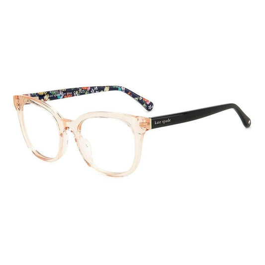 KATE SPADE MOD. SAMARA_G SUNGLASSES & EYEWEAR